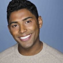 Angelwalk Theatre presents ANY DREAM WILL DO: The Music of Andrew Lloyd Webber