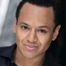 North Carolina Black Repertory Company Names New Artistic Director