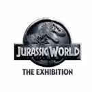 NBCUniversal & Imagine Exhibitions Announce North American Premiere of JURASSIC…