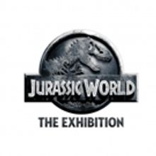 NBCUniversal & Imagine Exhibitions Announce North American Premiere of JURASSIC…