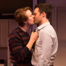 Jake Epstein & Thomas E. Sullivan Star in STRAIGHT, Opening Tonight Off-Broadway