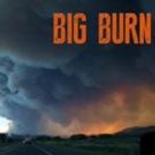 Creede Rep Screens Two Bev Chapman Documentaries This Week