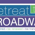 Retreat to Broadway Launches Arts Education Initiative Focused on HAIRSPRAY