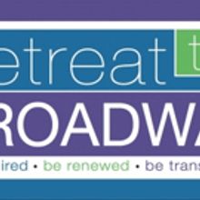 Retreat to Broadway Launches Arts Education Initiative Focused on HAIRSPRAY