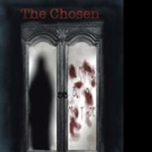 Young Adult Fiction Book THE CHOSEN is Released