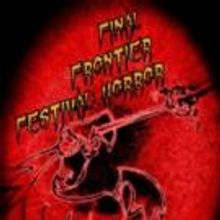 Gadfly Theatre's Queer, Feminist Horror Festival Heads to Nimbus This July