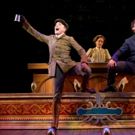 Digital Takeover: More Broadway Shows Jump on the Virtual Lottery Bandwagon!