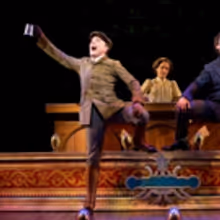 Digital Takeover: More Broadway Shows Jump on the Virtual Lottery Bandwagon!