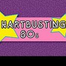 Room 8 & Lady Scorpio Productions Presents CHARTBUSTING 80'S