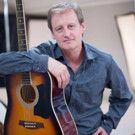 Guest Blog: Composer Brayson On FROM HERE TO ETERNITY, And New Show JIMMY MAC