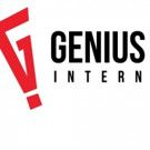 Kid Genius Cartoon Channel Goes Live on Roku, Apple TV and Amazon Fire