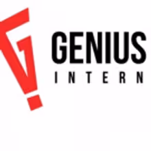 Kid Genius Cartoon Channel Goes Live on Roku, Apple TV and Amazon Fire