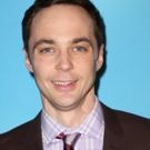 Jim Parsons & More to Co-Host LIVE WITH KELLY, Week of 7/4