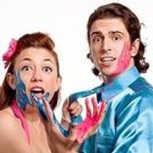 Slipstream Theatre Initiative Presents THE TAMING OF THE SHREW