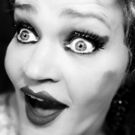 The Butterfly Club Presents Improv Cabaret FULLY MADE UP