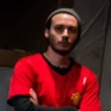 BWW Review: Jobsite Theater Presents Martin McDonagh's Quirky, Darkly Funny A SKULL I