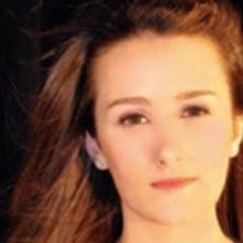 Full Festival Line-Up Announced for DANCE ON THE LAWN