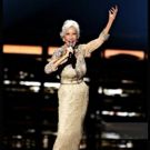 Shirley Claire to Present One-Woman I'M GONNA LIVE TILL I DIE at The Arthur Newman…
