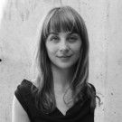 Performance Space 122 Appoints Jenny Schlenzka as Executive Artistic Director