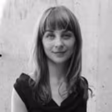 Performance Space 122 Appoints Jenny Schlenzka as Executive Artistic Director