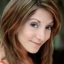 Christina Bianco Set for Final LATE WITH LANCE! Performance, 2/21