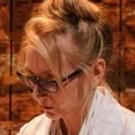BWW Reviews: INFORMED CONSENT, A Compelling Take on Science Vs. Religion