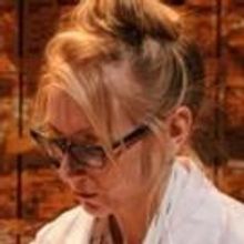 BWW Reviews: INFORMED CONSENT, A Compelling Take on Science Vs. Religion