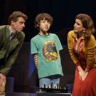 Watch the Cast of FALSETTOS Listen to Their Cast Recording Live Tonight