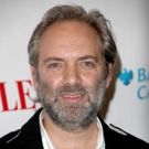 Sam Mendes In Talks to Direct Live-Action JAMES AND THE GIANT PEACH for Disney