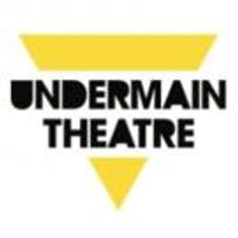 Undermain Theatre to Stage World Premiere of THE DROLL