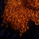 Satellite Collective Announces Announces Immersive Experience NARCISSUS