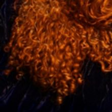 Satellite Collective Announces Announces Immersive Experience NARCISSUS