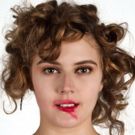 La MaMa Experimental Theatre Club to Present Romana Soutus' HYENA, 3/18-27