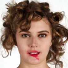 La MaMa Experimental Theatre Club to Present Romana Soutus' HYENA, 3/18-27