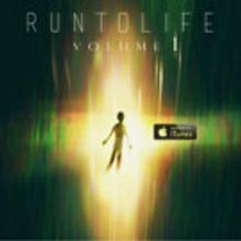 Award Winning Alternative Rock Band RUNTOLIFE Releases VOLUME I of New Self-Titled…