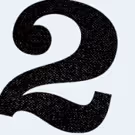 TheatreSquared Announces the 2017/18 Lineup for T2 SEASON 12