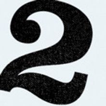 TheatreSquared Announces the 2017/18 Lineup for T2 SEASON 12