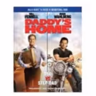 Will Ferrell and Mark Wahlberg Star in DADDY'S HOME, Coming to Blu-ray Combo Pack…