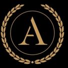 Playwrights Melisa Tien and Megan Cohen Develop New Works at The American Academy of…