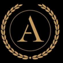 Playwrights Melisa Tien and Megan Cohen Develop New Works at The American Academy of…