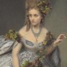 'Grand Illusions' Opens 8/10 at Met