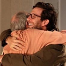 BWW REVIEW: REMEMBERING PIRATES Is What Happens When Childhood Fantasy Meets A Grown 