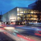 Die DEUTSCHE OPER BERLIN gibt Ausblick auf die Saison 2017/18