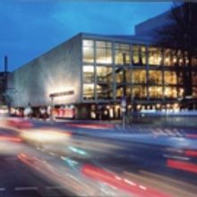 Die DEUTSCHE OPER BERLIN gibt Ausblick auf die Saison 2017/18