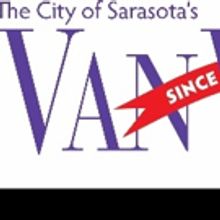 Van Wezel Receives Grant from Eluned and Edward Russell Charitable Foundation