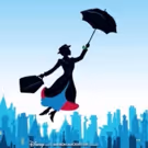 Photo Flash: Practically Perfect! First Look at Emily Blunt in Disney's MARY POPPINS…