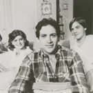 Photo Flash: Sneak Peek - Harvey Fierstein, Sam Shepard and More Featured in La…