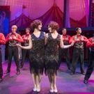 Photo Flash: Foothill Music Theatre Brings Revitalized SIDE SHOW to the Bay Area