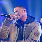 VIDEO: Nick Grant Performs Medley of Songs from New Album on LATE NIGHT