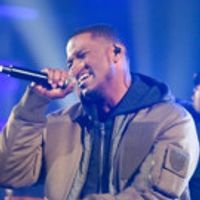 VIDEO: Nick Grant Performs Medley of Songs from New Album on LATE NIGHT Video